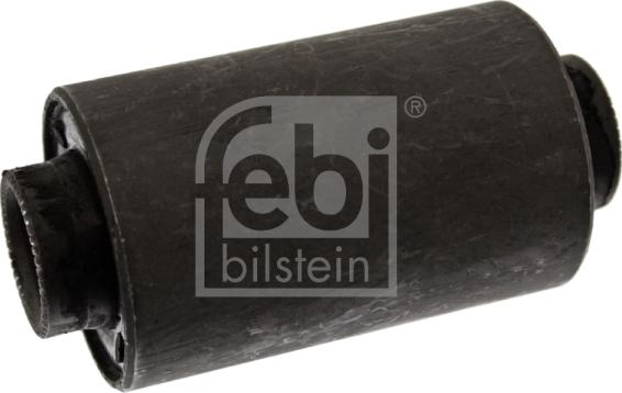 FEBI Bilstein 42518 - Auto Part