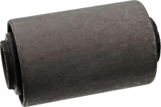 FEBI Bilstein 42519