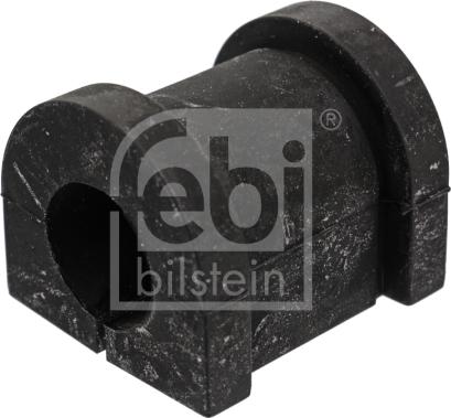 FEBI Bilstein 42534