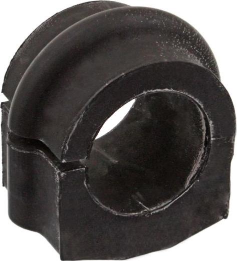 FEBI Bilstein 42535 - Auto Part