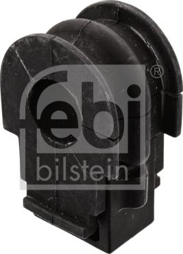 FEBI Bilstein 42549 - Bukse, Stabilizators