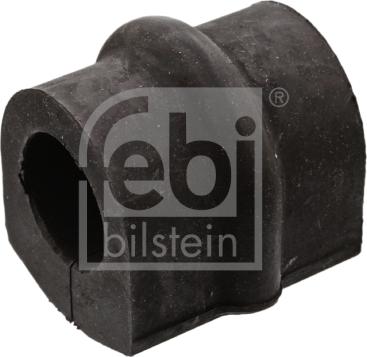 FEBI Bilstein 42556 - Auto Part