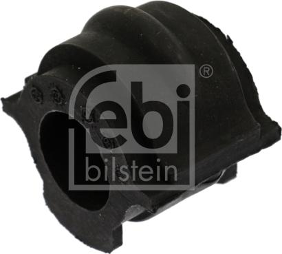 FEBI Bilstein 42557 - Auto Part