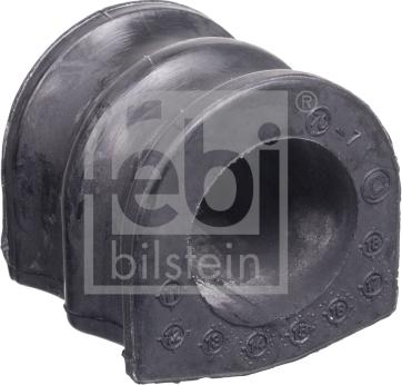 FEBI Bilstein 42558 - Auto Part