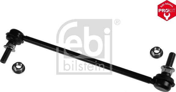 FEBI Bilstein 42568 - Auto Part