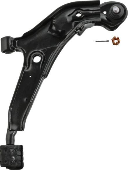 FEBI Bilstein 42653 - Auto Part