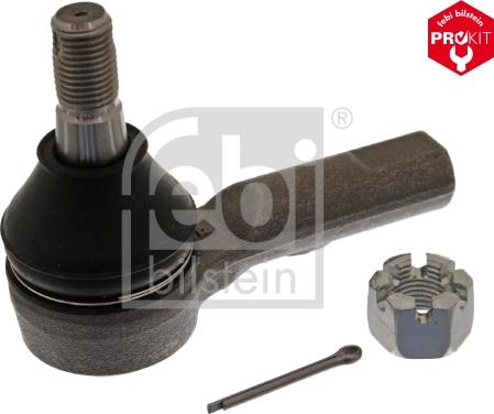 FEBI Bilstein 42702