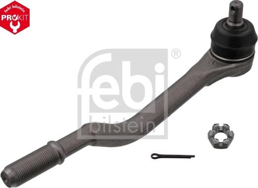 FEBI Bilstein 42703