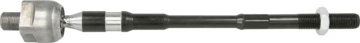 FEBI Bilstein 42705