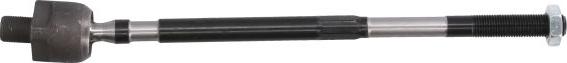 FEBI Bilstein 42707