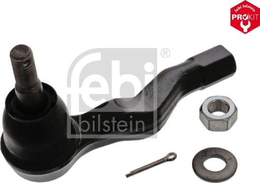 FEBI Bilstein 42709