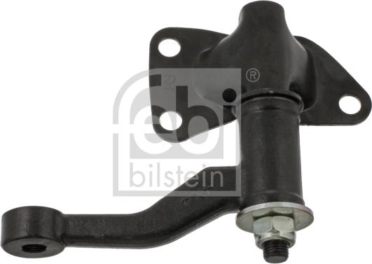FEBI Bilstein 42725