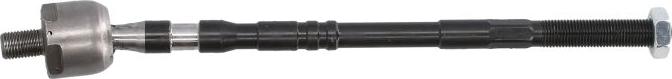 FEBI Bilstein 42814 - Auto Part