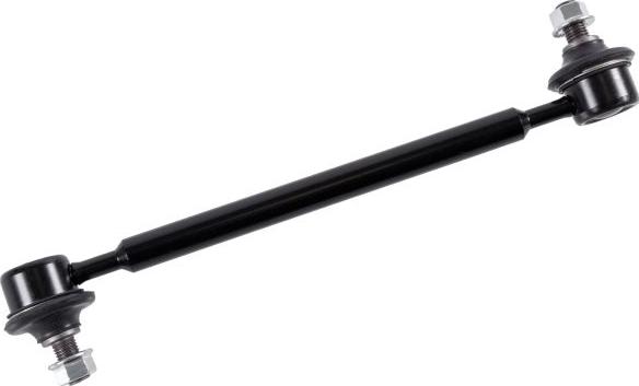 FEBI Bilstein 42964