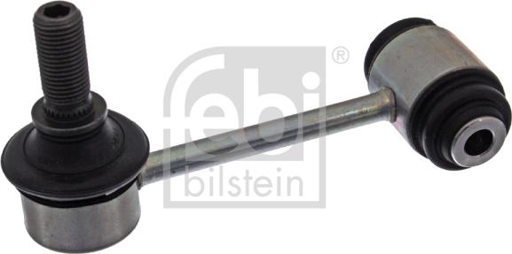 FEBI Bilstein 42972
