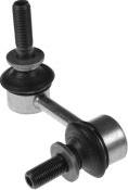 FEBI Bilstein 42990