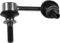 FEBI Bilstein 42991
