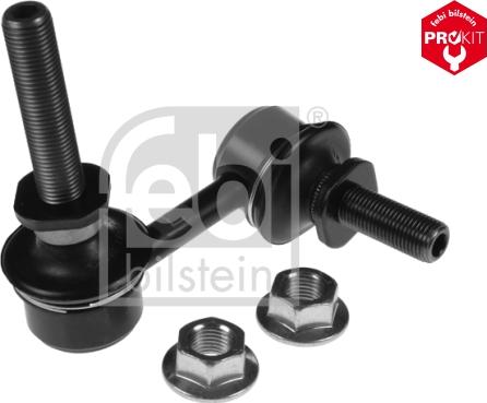 FEBI Bilstein 42992