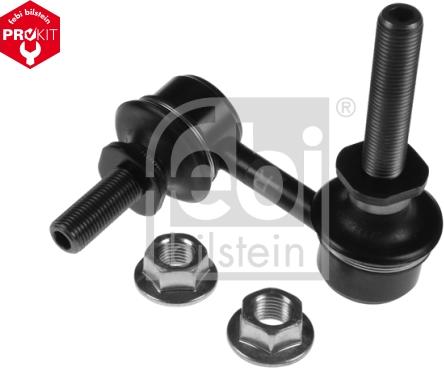 FEBI Bilstein 42993
