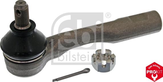 FEBI Bilstein 43150