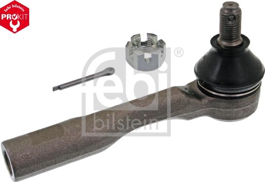FEBI Bilstein 43151