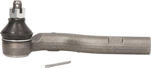 FEBI Bilstein 43155