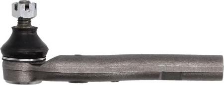 FEBI Bilstein 43156