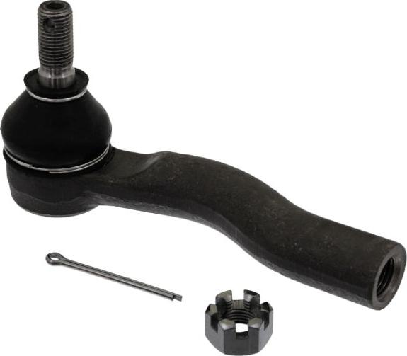FEBI Bilstein 43159