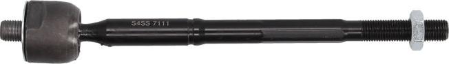 FEBI Bilstein 43183 - Auto Part