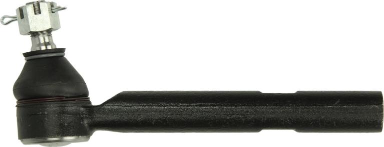 FEBI Bilstein 43184 - Auto Part