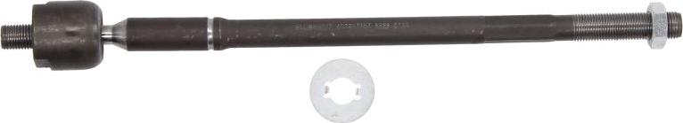 FEBI Bilstein 43188
