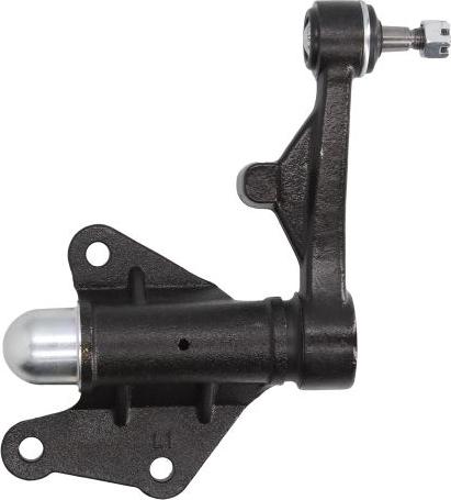 FEBI Bilstein 43196