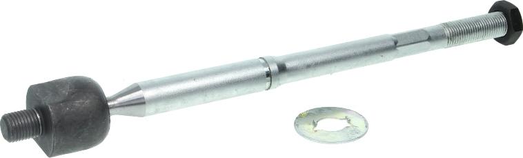 FEBI Bilstein 43202 - Auto Part