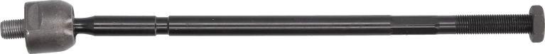 FEBI Bilstein 43203 - Auto Part
