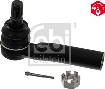 FEBI Bilstein 43206