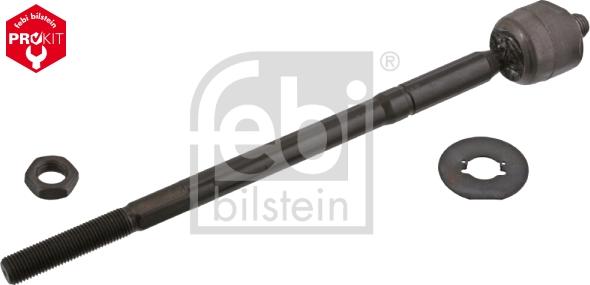 FEBI Bilstein 43207 - Auto Part