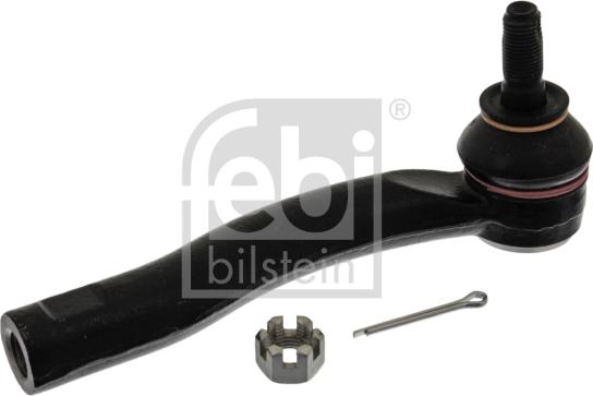 FEBI Bilstein 43212 - Auto Part