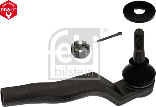FEBI Bilstein 43216