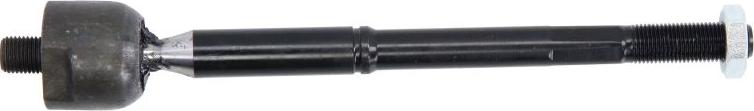 FEBI Bilstein 43217