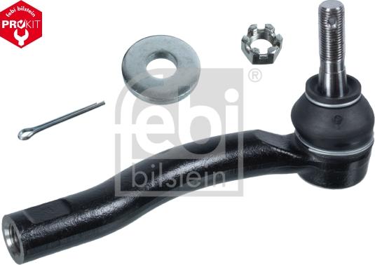 FEBI Bilstein 43239