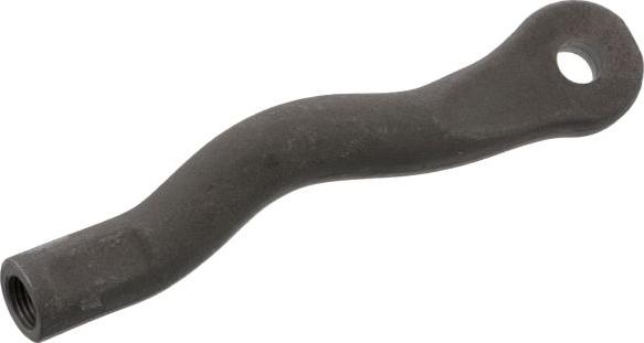 FEBI Bilstein 43242