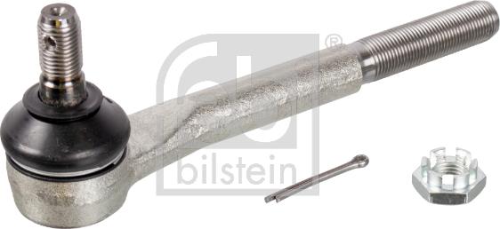 FEBI Bilstein 43251
