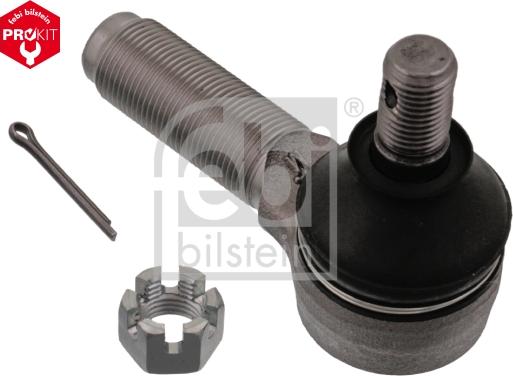 FEBI Bilstein 43253