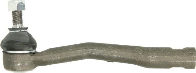 FEBI Bilstein 43256