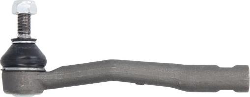 FEBI Bilstein 43257
