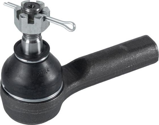 FEBI Bilstein 43258