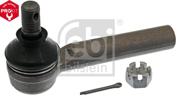 FEBI Bilstein 43292