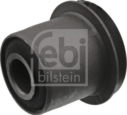 FEBI Bilstein 43297