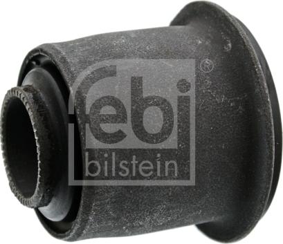 FEBI Bilstein 43300