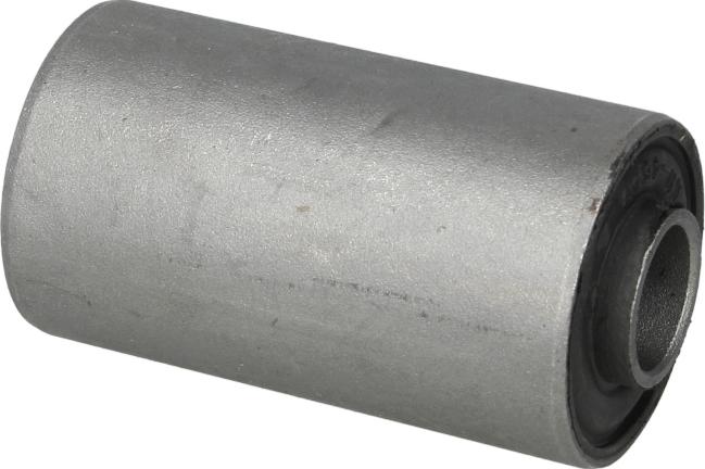 FEBI Bilstein 43302 - Auto Part